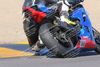 media/Nov-06-2022-SoCal Trackdays (Sun) [[208d2ccc26]]/Turn 10 Backside (1030am)/